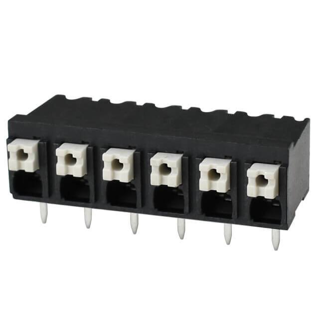 TBLH10-500-06BKCUI Devices