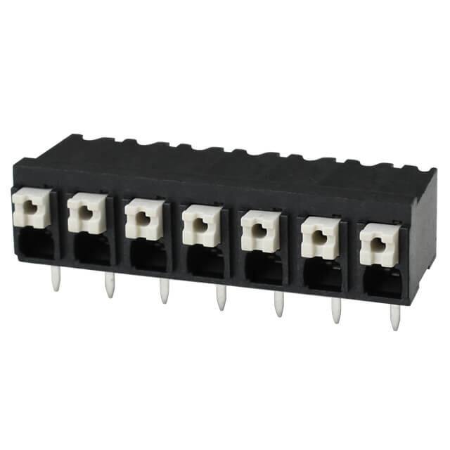 TBLH10-500-07BKCUI Devices