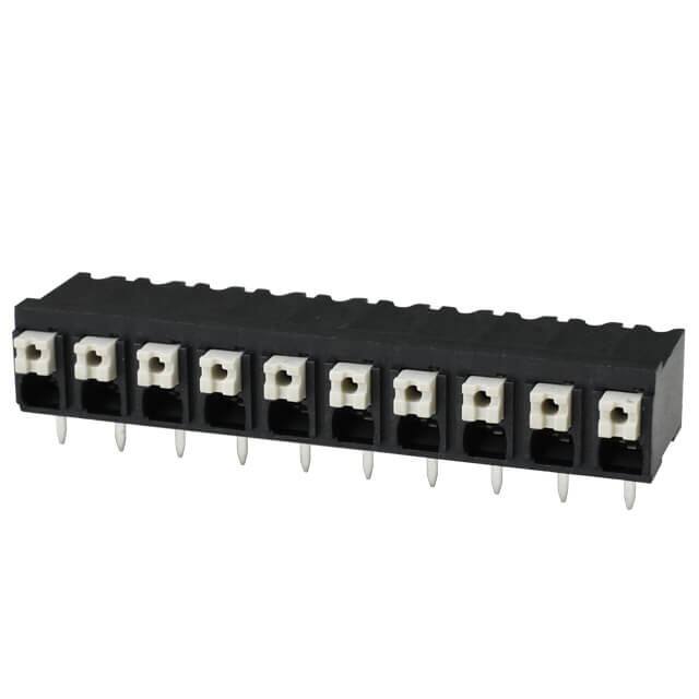 TBLH10-500-10BKCUI Devices