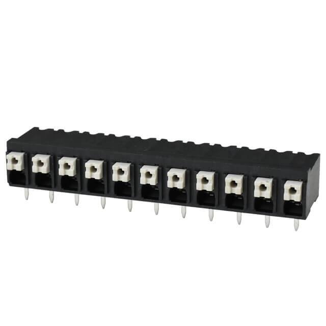 TBLH10-500-11BKCUI Devices