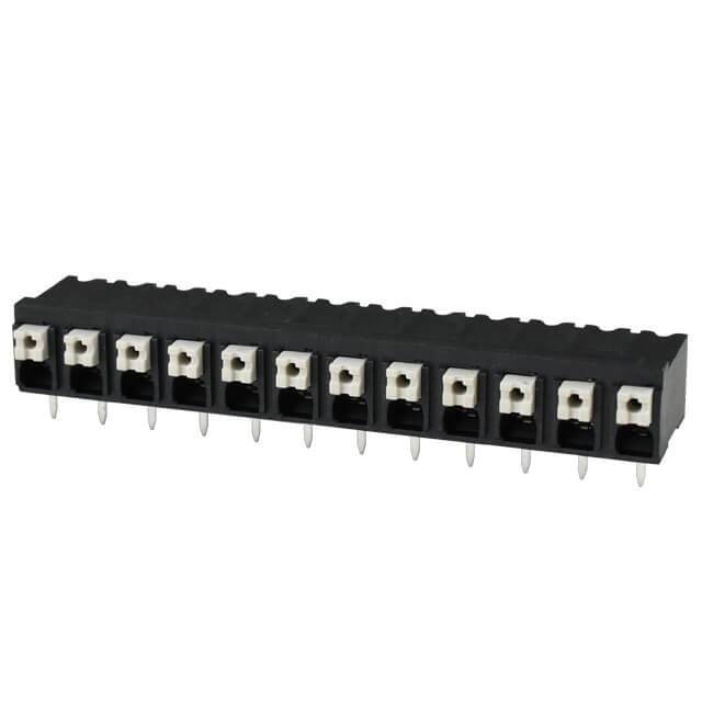 TBLH10-500-12BKCUI Devices