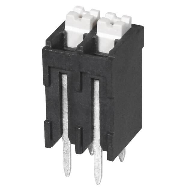 TBLH10V-350-02BKCUI Devices