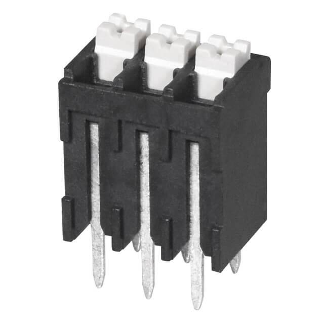TBLH10V-350-03BKCUI Devices