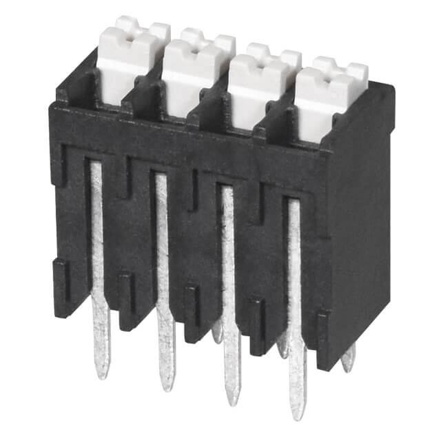 TBLH10V-350-04BKCUI Devices
