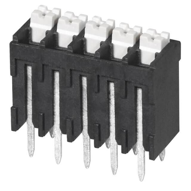 TBLH10V-350-05BKCUI Devices