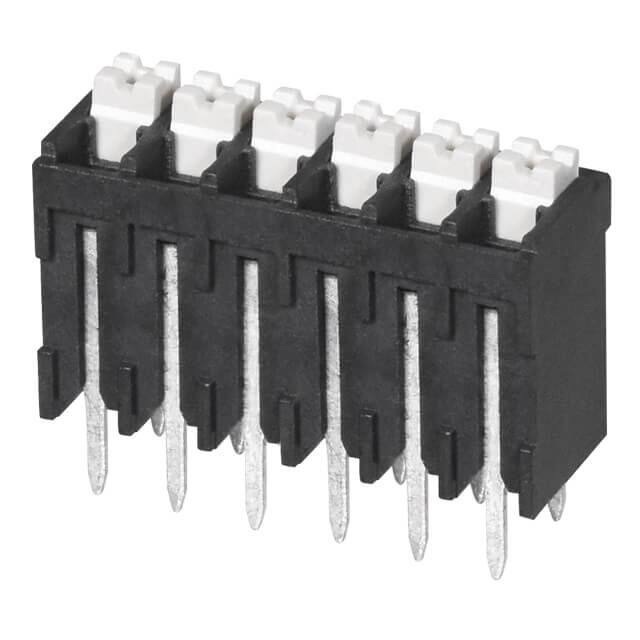 TBLH10V-350-06BKCUI Devices