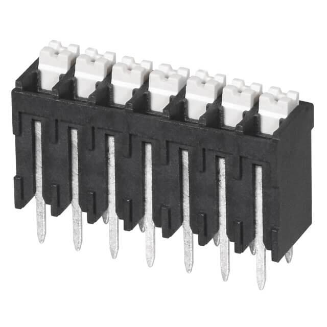 TBLH10V-350-07BKCUI Devices