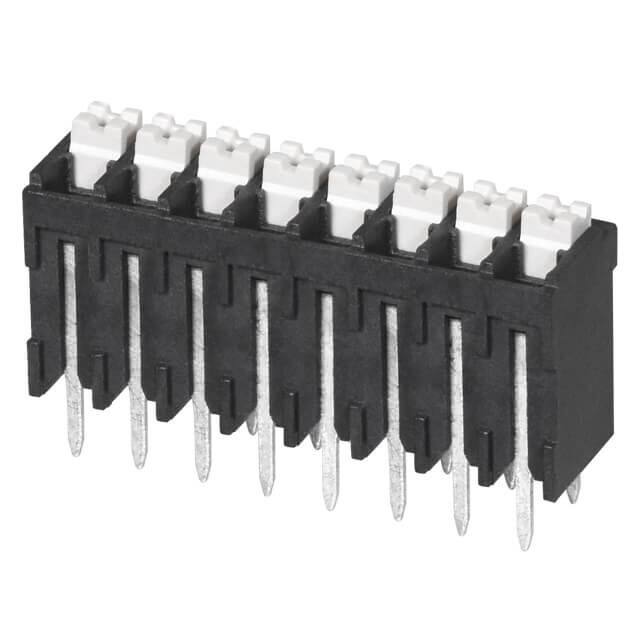 TBLH10V-350-08BKCUI Devices