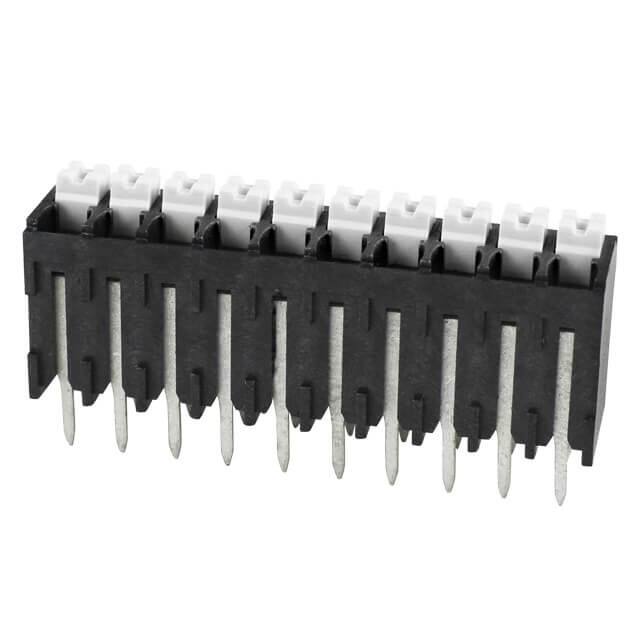 TBLH10V-350-10BKCUI Devices