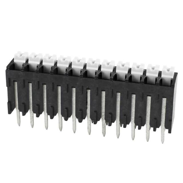 TBLH10V-350-11BKCUI Devices