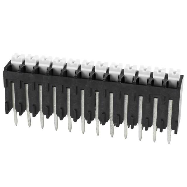 TBLH10V-350-12BKCUI Devices
