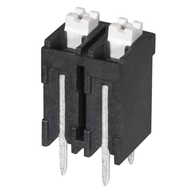 TBLH10V-500-02BKCUI Devices
