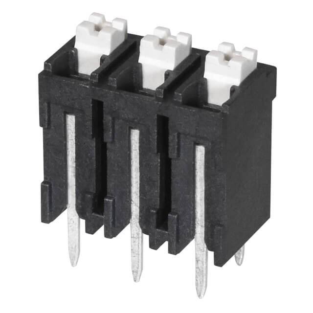 TBLH10V-500-03BKCUI Devices