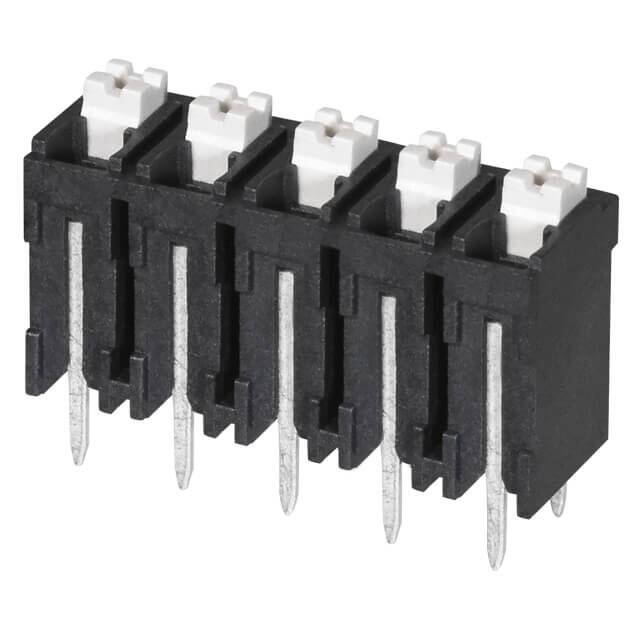 TBLH10V-500-05BKCUI Devices