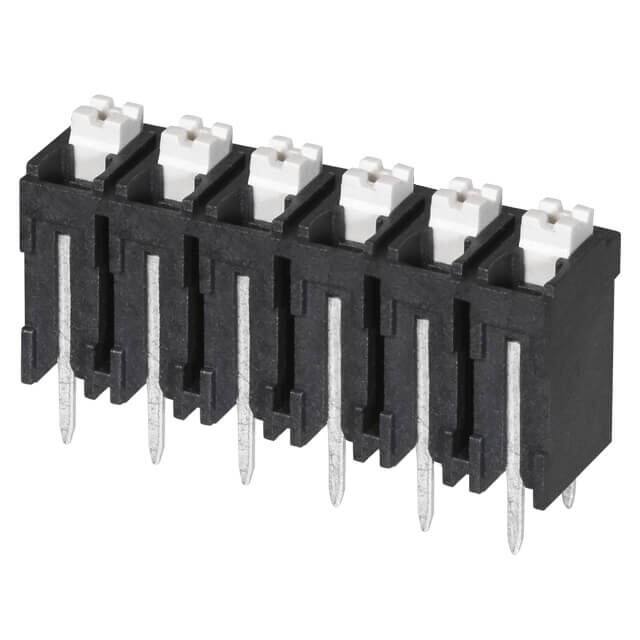 TBLH10V-500-06BKCUI Devices
