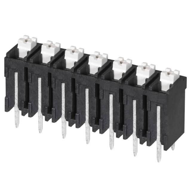 TBLH10V-500-07BKCUI Devices