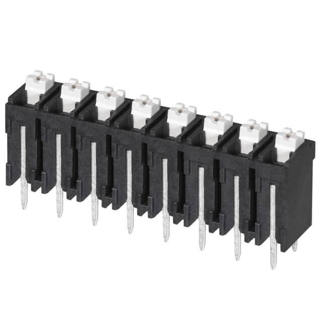 TBLH10V-500-08BKCUI Devices