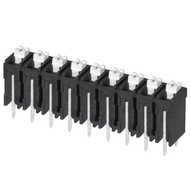 TBLH10V-500-09BKCUI Devices