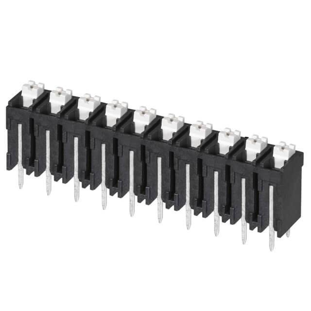 TBLH10V-500-10BKCUI Devices