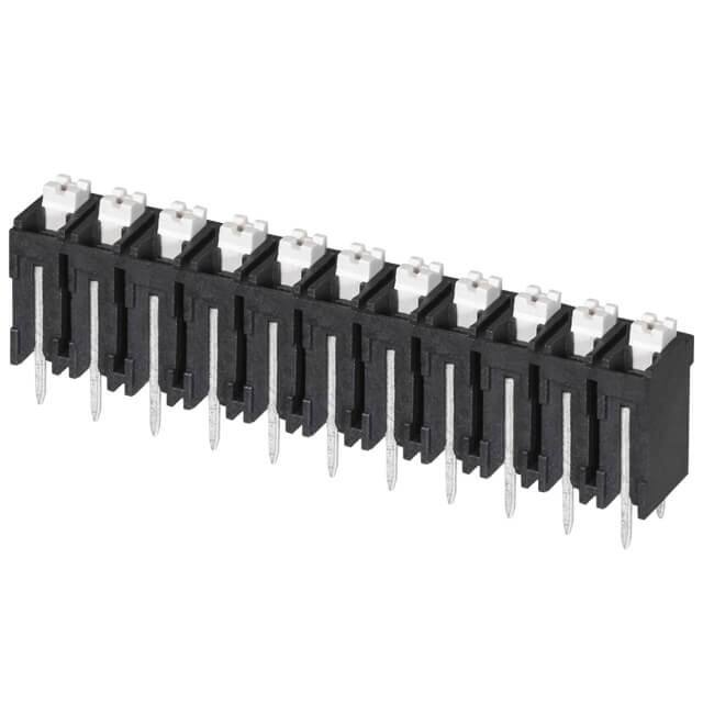 TBLH10V-500-11BKCUI Devices