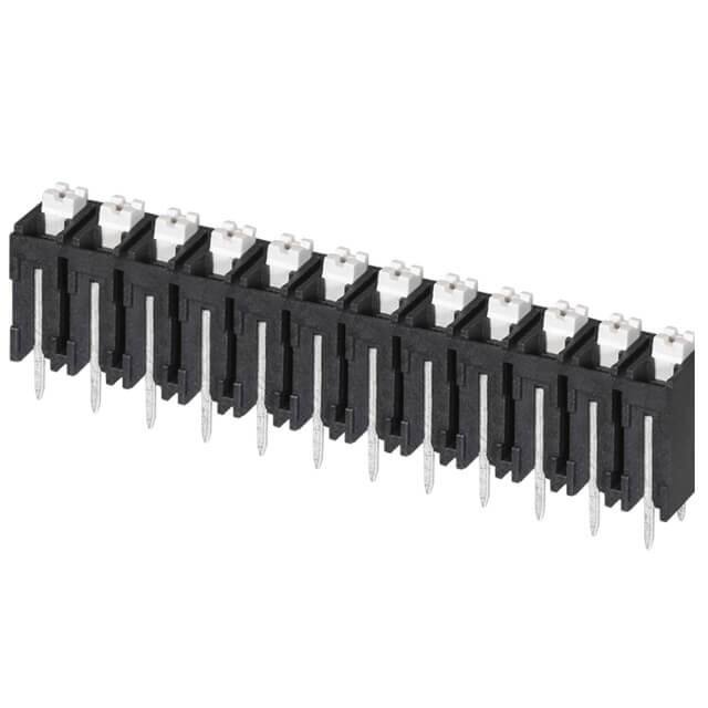 TBLH10V-500-12BKCUI Devices
