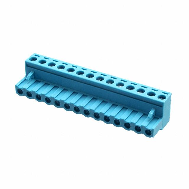 TBP01P1-508-14BECUI Devices