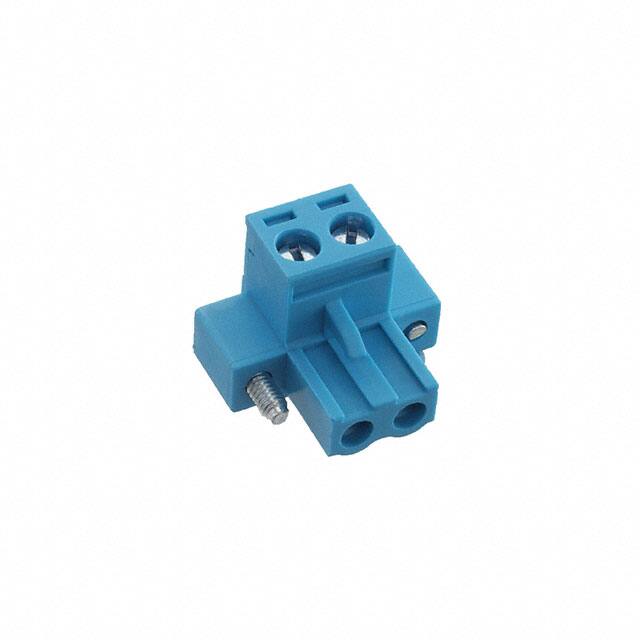 TBP01P1W-508-02BECUI Devices