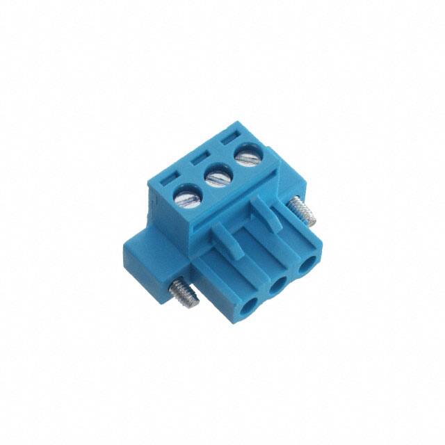 TBP01P1W-508-03BECUI Devices