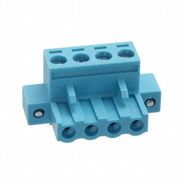 TBP01P1W-508-04BECUI Devices