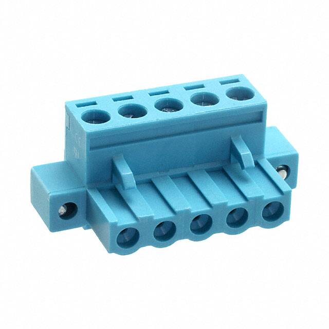 TBP01P1W-508-05BECUI Devices
