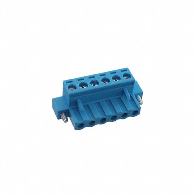 TBP01P1W-508-06BECUI Devices