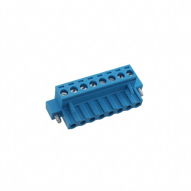 TBP01P1W-508-08BECUI Devices