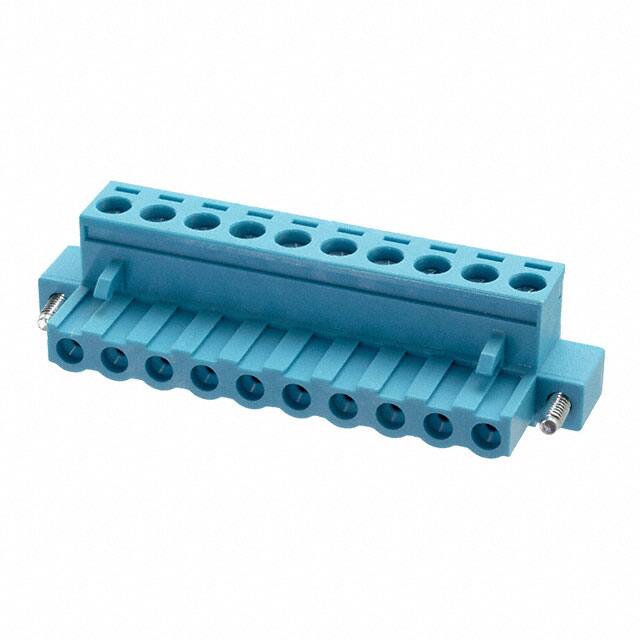 TBP01P1W-508-10BECUI Devices
