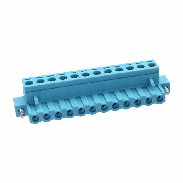 TBP01P1W-508-12BECUI Devices