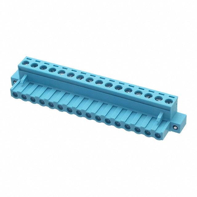 TBP01P1W-508-16BECUI Devices