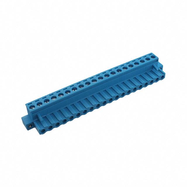 TBP01P1W-508-20BECUI Devices