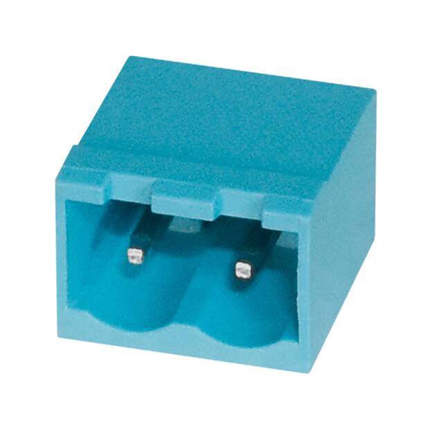 TBP01R1-508-02BECUI Devices