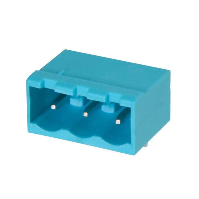 TBP01R1-508-03BECUI Devices