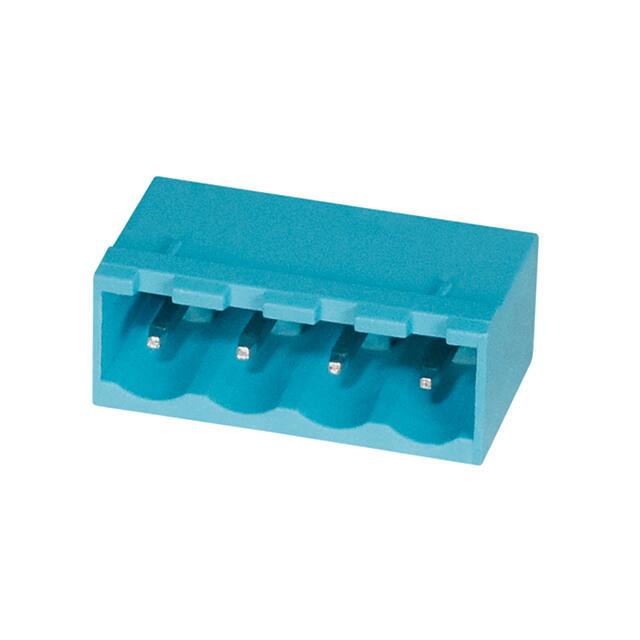 TBP01R1-508-04BECUI Devices