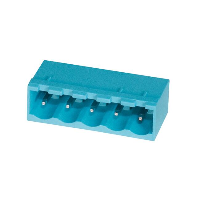 TBP01R1-508-05BECUI Devices