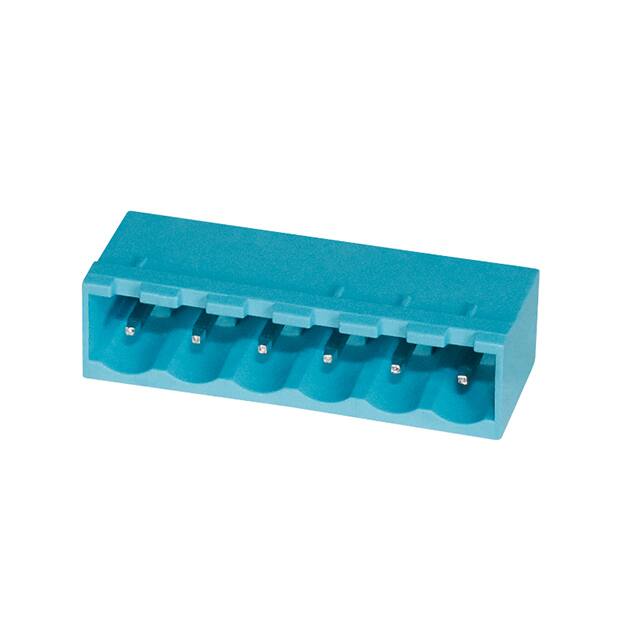 TBP01R1-508-06BECUI Devices