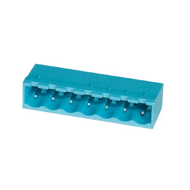 TBP01R1-508-07BECUI Devices