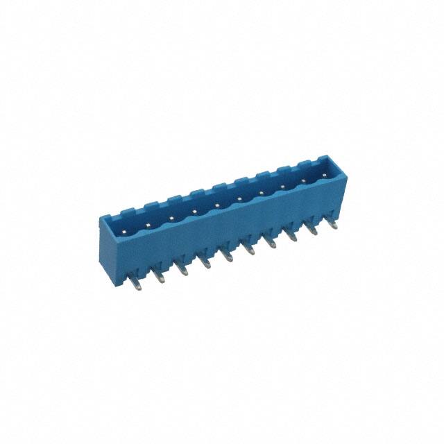 TBP01R1-508-10BECUI Devices