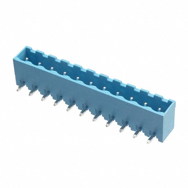 TBP01R1-508-11BECUI Devices