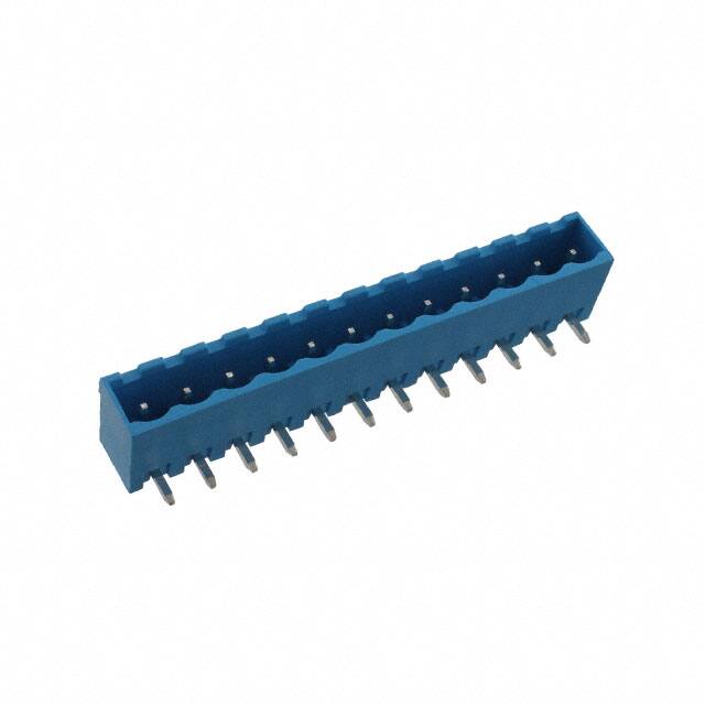 TBP01R1-508-12BECUI Devices