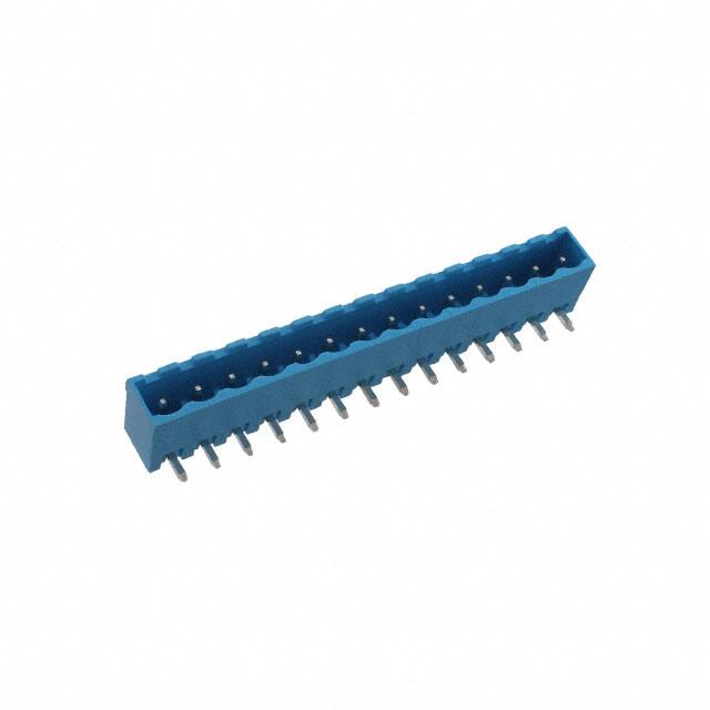 TBP01R1-508-14BECUI Devices