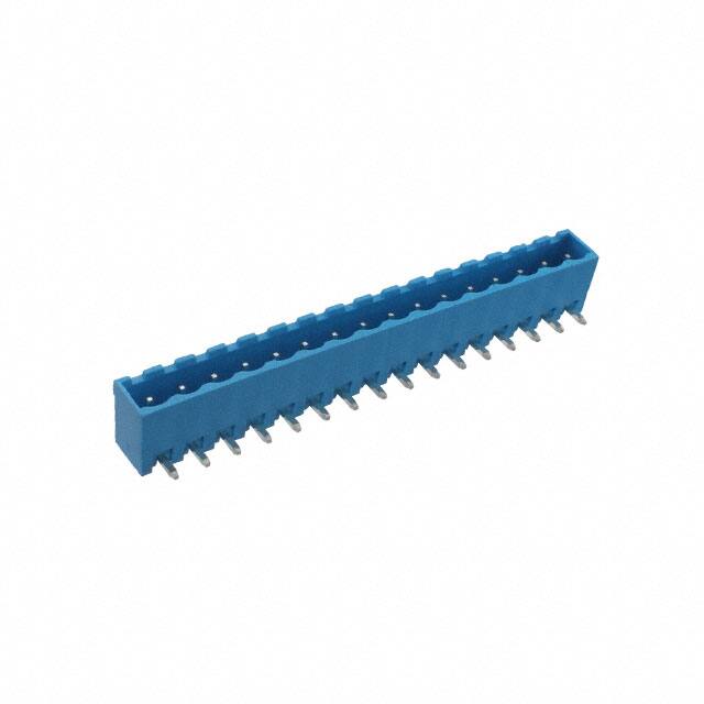 TBP01R1-508-16BECUI Devices