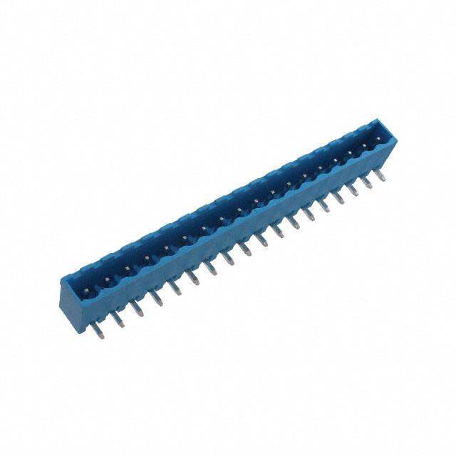TBP01R1-508-18BECUI Devices