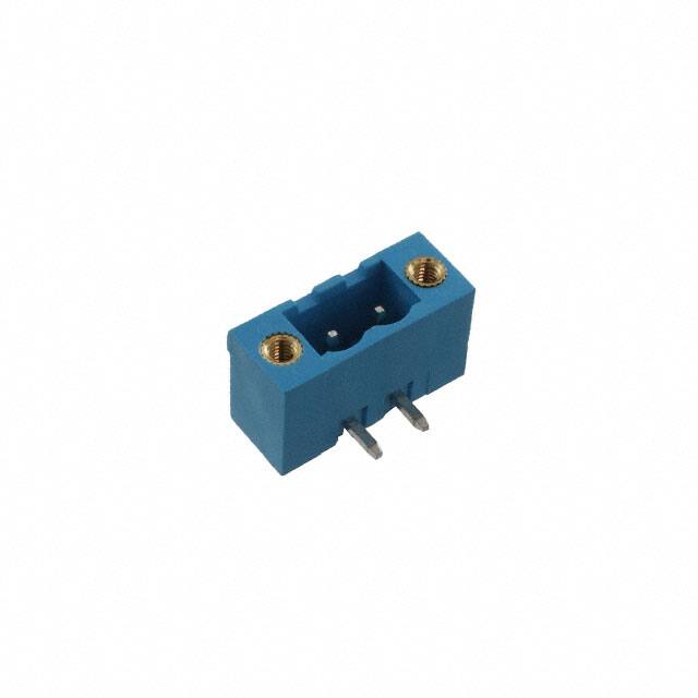 TBP01R1W-508-02BECUI Devices