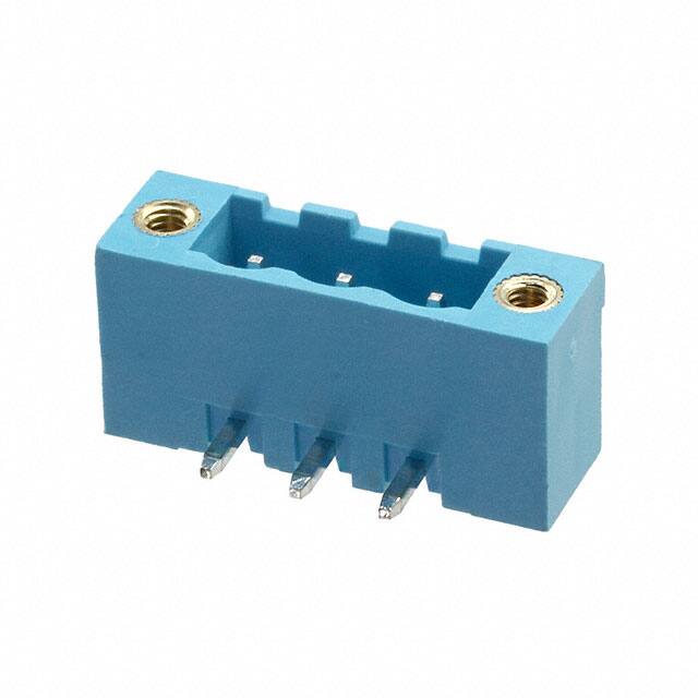 TBP01R1W-508-03BECUI Devices